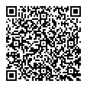 新北市板橋區長安街168巷10弄37號1樓-QR CODE