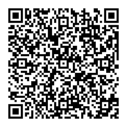 新北市板橋區長江路一段106巷2弄7號3樓法拍公寓望月公園-QR CODE