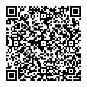新北市板橋區長江路一段106巷2弄7號3樓法拍公寓-QR CODE