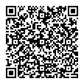 新北市板橋區長江路一段106巷2弄7號3樓法拍公寓-QR CODE