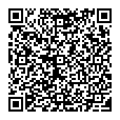 新北市板橋區長江路一段106巷2弄7號3樓-QR CODE