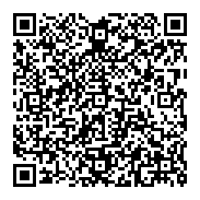 新北市板橋區雙十路三段18巷1弄11號1樓法拍公寓一樓-QR CODE