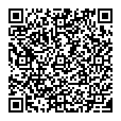 新北市板橋區雙十路三段18巷1弄11號1樓-QR CODE