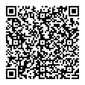 新北市板橋區雙十路三段18巷1弄14號2樓法拍公寓-QR CODE