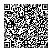 新北市板橋區雙十路三段18巷1弄14號2樓-QR CODE