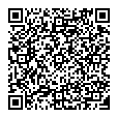 新北市板橋區雙十路二段110號7樓-QR CODE