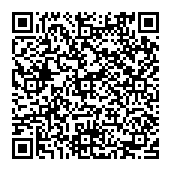 新北市板橋區雙十路二段14號3樓法拍公寓-QR CODE