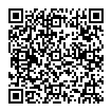 新北市板橋區雙十路二段14號3樓-QR CODE