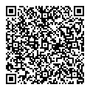新北市板橋區電梯大樓法拍國光路71號10樓大庭新城33棟-QR CODE