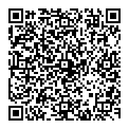 新北市板橋區館前西路林家花園近捷運府中站湳雅夜市-QR CODE