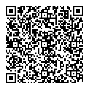 新北市板橋區館前西路150號3樓林家花園廣場大廈法拍大樓-QR CODE