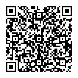新北市板橋區館前西路150號3樓-QR CODE