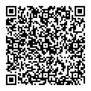 新北市板橋區馥華時尚會館近新北市政府五鐵共構-QR CODE