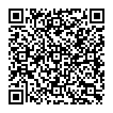 新北市林口區下福100號4層樓-QR CODE