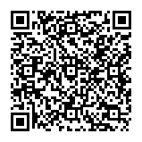 新北市林口區下福100號4層樓-QR CODE