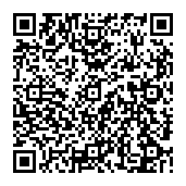 新北市林口區中山路546號11樓活力城法拍大樓-QR CODE