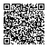 新北市林口區中山路546號11樓-QR CODE