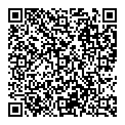 新北市林口區仁愛路二段267巷10號13樓霍格華茲法拍大樓-QR CODE