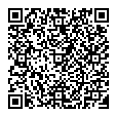 新北市林口區仁愛路二段267巷10號13樓-QR CODE