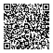 新北市林口區仁愛路二段267巷10號13樓-QR CODE
