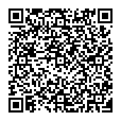 新北市林口區仁愛路二段6巷8號1樓-QR CODE