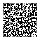 新北市林口區仁愛路二段6巷8號12樓-QR CODE