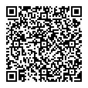 新北市林口區仁愛路二段6巷8號2樓-QR CODE