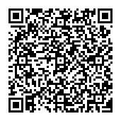 新北市林口區仁愛路二段6巷8號3樓-QR CODE