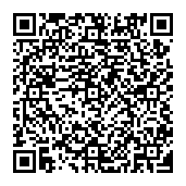 新北市林口區仁愛路二段6巷8號3樓-QR CODE
