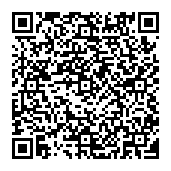 新北市林口區仁愛路二段6巷8號4樓-QR CODE