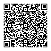 新北市林口區仁愛路二段6巷8號4樓-QR CODE