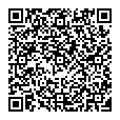 新北市林口區仁愛路二段6巷X號4樓-QR CODE
