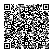 新北市林口區八德路246號9樓冠德鼎捷法拍大樓-QR CODE