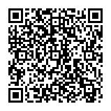 新北市林口區八德路246號9樓-QR CODE