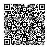 新北市林口區南勢六街211號1樓-QR CODE