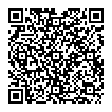新北市林口區南勢六街211號1樓-QR CODE