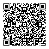 新北市林口區富貴路67號1樓聯虹天耀法拍大樓-QR CODE