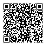 新北市林口區富貴路67號1樓-QR CODE