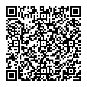 新北市林口區富貴路67號11樓聯虹天耀法拍大樓-QR CODE