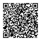 新北市林口區富貴路67號11樓-QR CODE