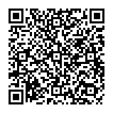 新北市林口區富貴路67號11樓-QR CODE