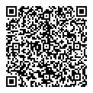 新北市林口區文化一路一段124號13樓2林口陽光社區幸福家園-QR CODE
