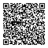 新北市林口區文化一路二段54號1樓文化馥都法拍店面-QR CODE