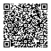 新北市林口區文化三路二段布達宮透天厝-QR CODE