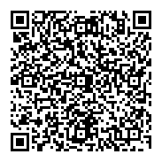 新北市林口區文化三路二段280號17樓長虹天際法拍大樓-QR CODE