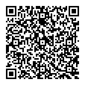 新北市林口區文化三路二段280號17樓-QR CODE