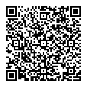 新北市林口區文化三路二段291之11號4層樓-QR CODE