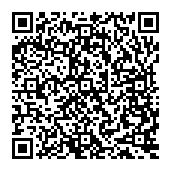 新北市林口區文化三路二段29111號-QR CODE
