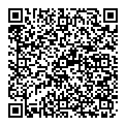 新北市林口區文化三路二段29111號4層樓布達宮法拍透天-QR CODE
