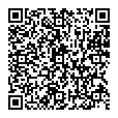 新北市林口區文化三路二段310號1樓-QR CODE